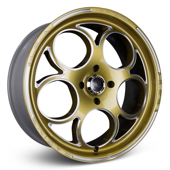 Roda_Magnum_Dourada Roda_Magnum_Dourada