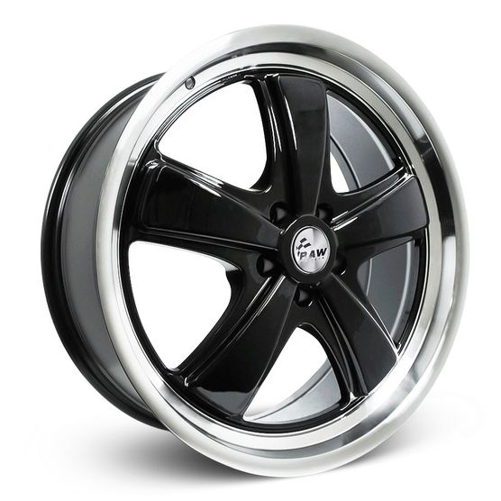 Roda_Porsche_fuchs_05 Roda_Porsche_fuchs_05