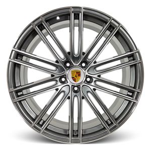 Roda_Porsche_911_Turbo_S_1_2