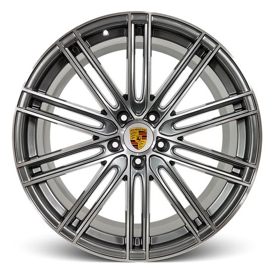 Roda_Porsche_911_Turbo_S_1_2 Roda_Porsche_911_Turbo_S_1_2