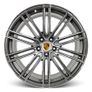 Roda_Porsche_911_Turbo_S_1_2
