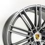 Roda_Porsche_911_Turbo_S_1_3