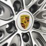 Roda_Porsche_911_Turbo_S_1_5