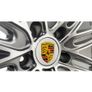 Roda_Porsche_911_Turbo_S_1_4