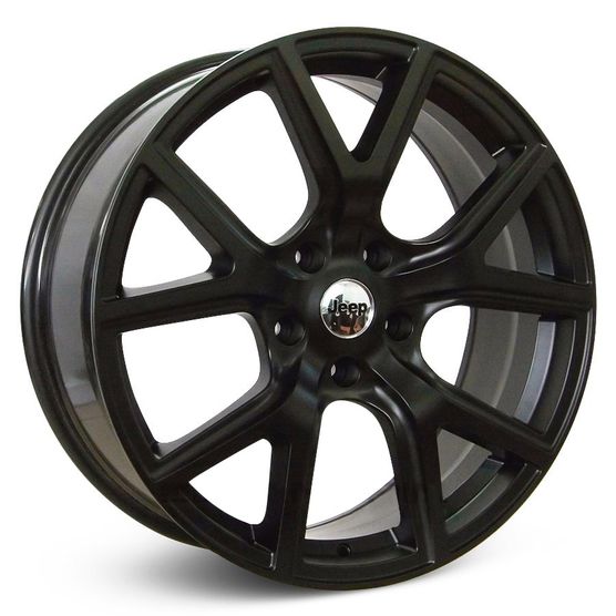 Roda_Jeep_SRT-8_2016Preto_fosco Roda_Jeep_SRT-8_2016Preto_fosco
