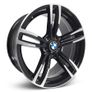 Roda_BMW_M3_2015_Preta_Diamantada_RAW2