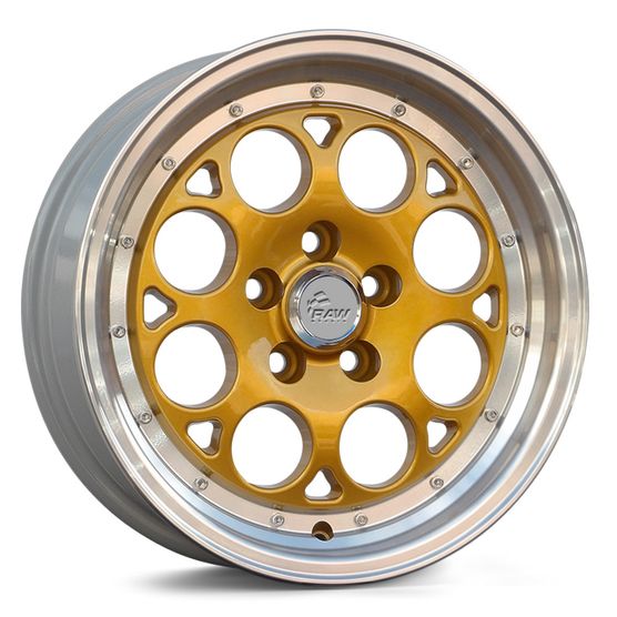 Jogo-de-Roda-SP-19-Dourada-Diamantada Jogo-de-Roda-SP-19-Dourada-Diamantada