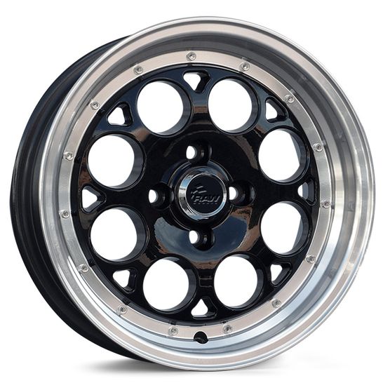 Jogo-de-Roda-SP-19-Preta-Diamantada Jogo-de-Roda-SP-19-Preta-Diamantada