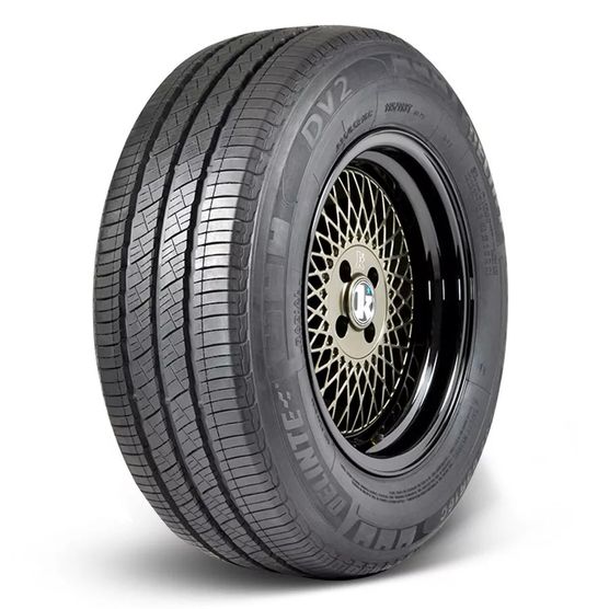 Pneu-Delinte-Dv2 Pneu-Delinte-Dv2