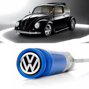 Vareta-de-Oleo-esportiva-VW-Fusca-Azul