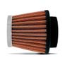 Filtro-Ar-Esportivo-Inbox-Racechrome-RCI
