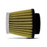 Filtro-Ar-Esportivo-Inbox-Racechrome-RCI