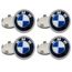 Jogo-4-Calota-Centro-Roda-BMW-4a