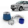 Filtro-Ar-Esportivo-Racechrome-Intake-Duplo-Fluxo-Azul-Fiat-Siena-1.8-8V-2006-1a