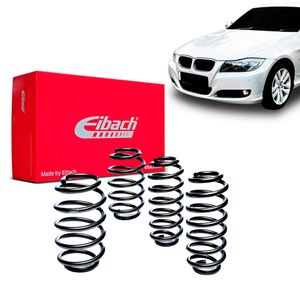 Kit-Molas-Eibach-Bmw-Serie-3-4cil-E90-318i-A-320si-05-A-11