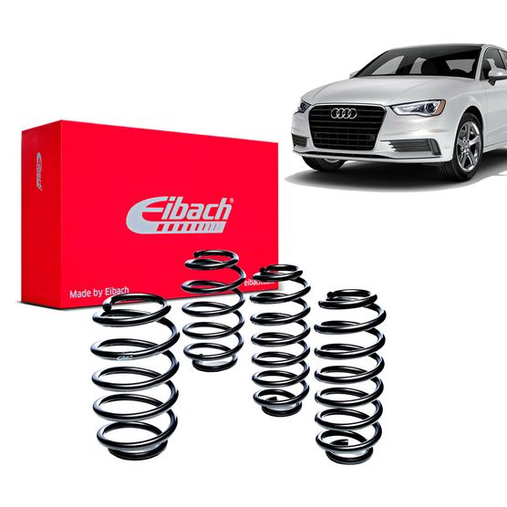 Molas-Eibach--A3 Molas-Eibach--A3