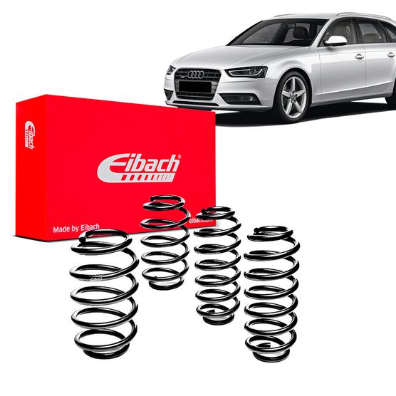 Kit-Molas-Eibach--A4-SW Kit-Molas-Eibach--A4-SW