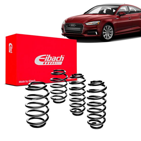Kit-Molas-Eibach--A5-SPORTBACK Kit-Molas-Eibach--A5-SPORTBACK