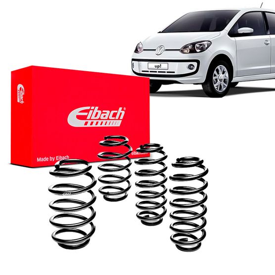 Kit-Molas-Eibach--1.0 Kit-Molas-Eibach--1.0