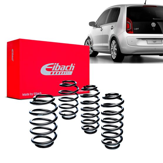 Kit-Molas-Eibach--Tsi Kit-Molas-Eibach--Tsi