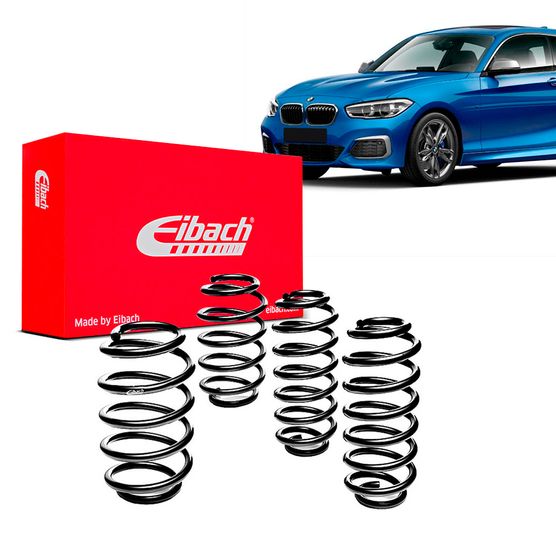 Kit-Molas-Eibach--bmw-serie-1 Kit-Molas-Eibach--bmw-serie-1
