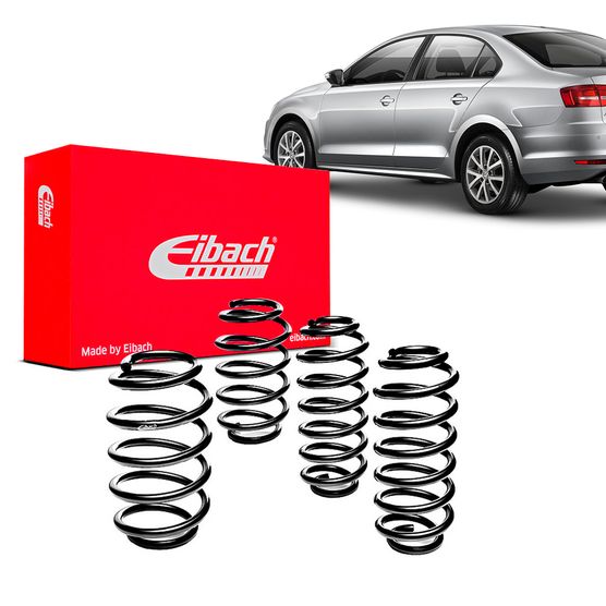 Kit-Molas-Eibach--Tsi Kit-Molas-Eibach--Tsi