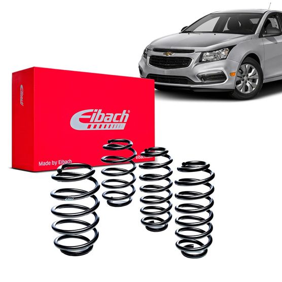 Kit-Molas-Eibach--Sedan Kit-Molas-Eibach--Sedan