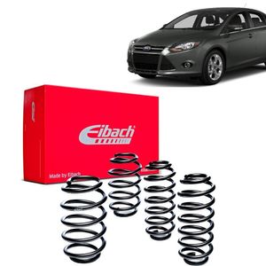 kit-molas-esportivas-eibach-land-rover-freelander