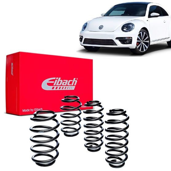 kit-molas-eibach-volkswagen-fusca-20-tsi-200cv kit-molas-eibach-volkswagen-fusca-20-tsi-200cv