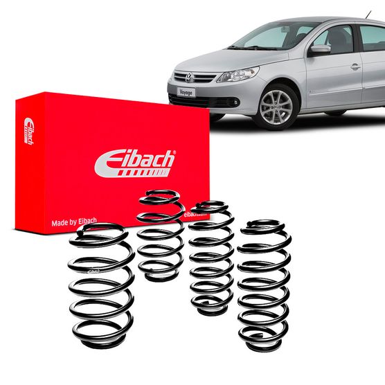 Kit-Molas-Eibach--Voyage-g5 Kit-Molas-Eibach--Voyage-g5