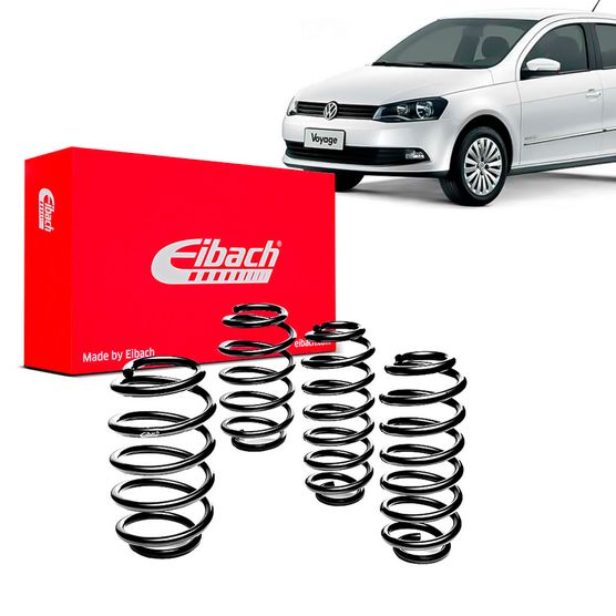 Kit-Molas-Eibach--voyge-g6 Kit-Molas-Eibach--voyge-g6