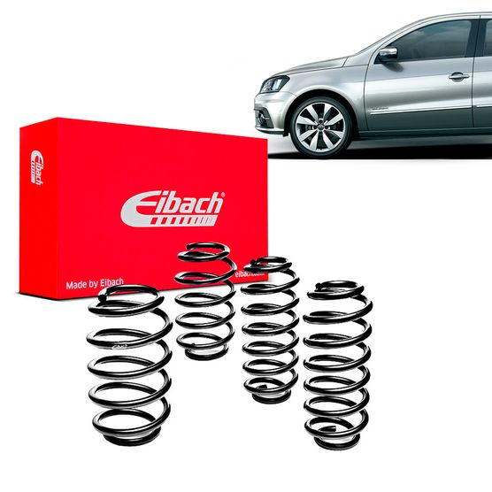 Kit-Molas-Eibach--voyge-g7 Kit-Molas-Eibach--voyge-g7