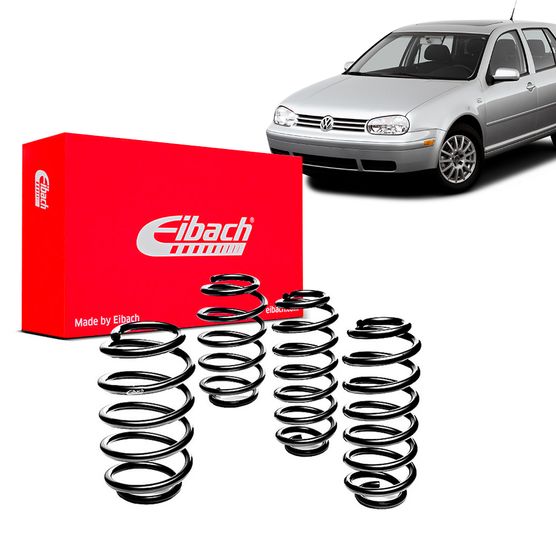 Kit-Molas-Eibach--Golf-iv Kit-Molas-Eibach--Golf-iv