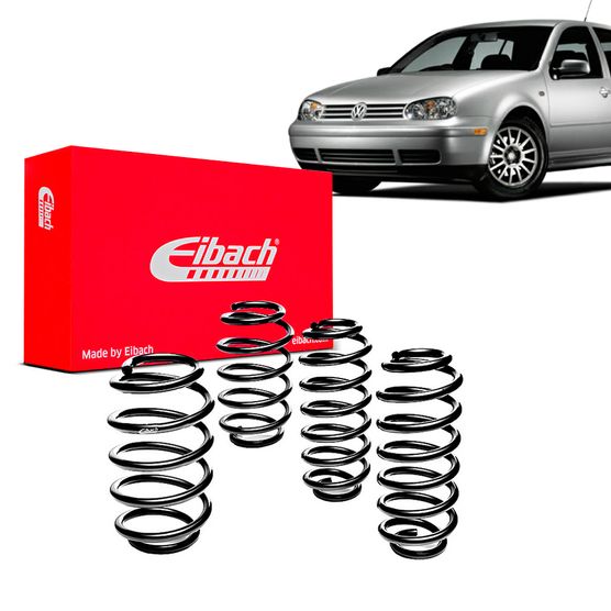 Kit-Molas-Eibach--Golf-IV Kit-Molas-Eibach--Golf-IV