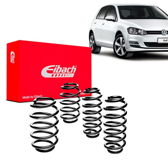 Kit-Molas-Eibach--golf Kit-Molas-Eibach--golf