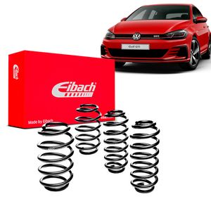 Kit-Molas-Eibach--Golf-GTI