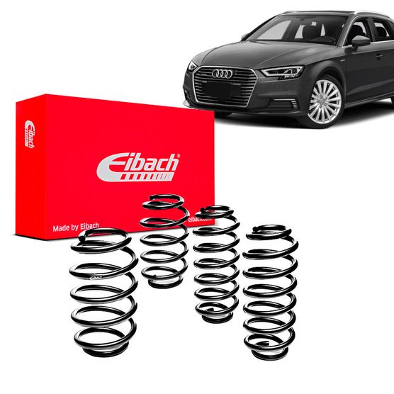 Kit-Molas-Eibach--Audi-A3-Sport Kit-Molas-Eibach--Audi-A3-Sport