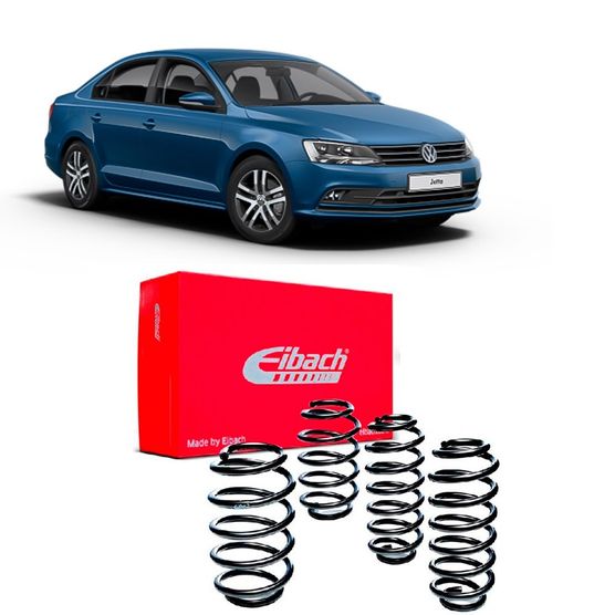 kit-molas-eibach-volkswagen-jetta-mk6 kit-molas-eibach-volkswagen-jetta-mk6