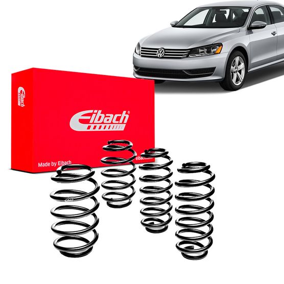 Kit-Molas-Eibach--Passat-Tsi Kit-Molas-Eibach--Passat-Tsi