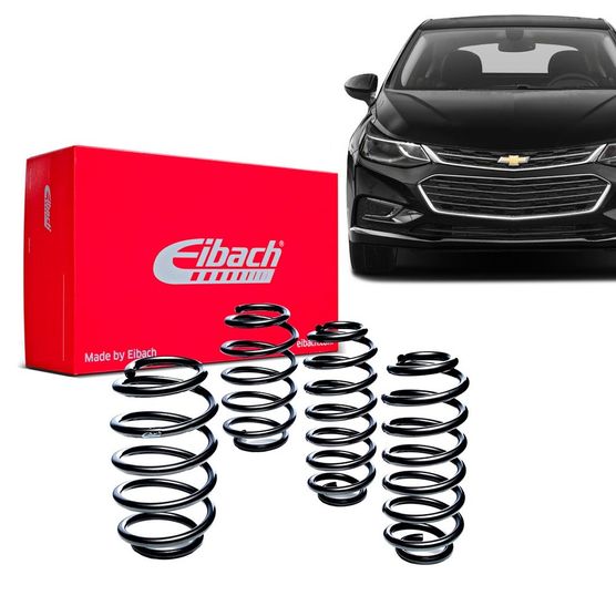 kit-molas-eibach-chevrolet-cruze-sedan-hatchback kit-molas-eibach-chevrolet-cruze-sedan-hatchback