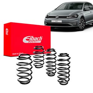 Kit-Molas-Eibach--golf-vii-tsi