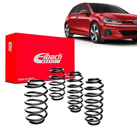 Kit-Molas-Eibach-Golf-MK7 Kit-Molas-Eibach-Golf-MK7