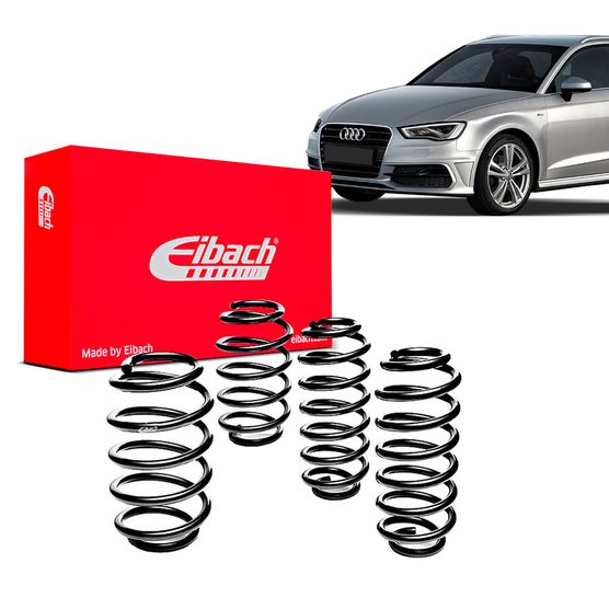 Kit-Molas-Eibach-Sport-back Kit-Molas-Eibach-Sport-back