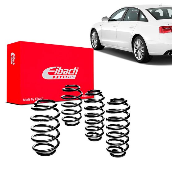 Kit-Molas-Eibach-2013-Audi-A6 Kit-Molas-Eibach-2013-Audi-A6