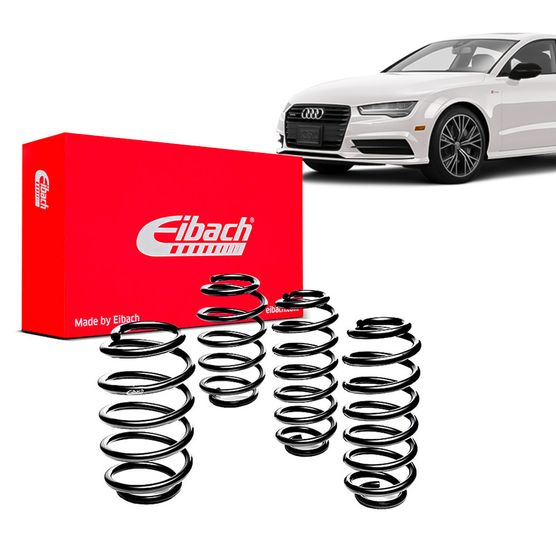 Kit-Molas-Eibach-A7-Sportback Kit-Molas-Eibach-A7-Sportback