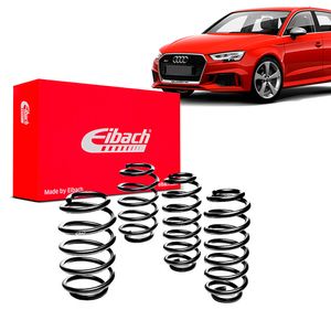 Kit-Molas-Eibach-RS3-SPORTBACK