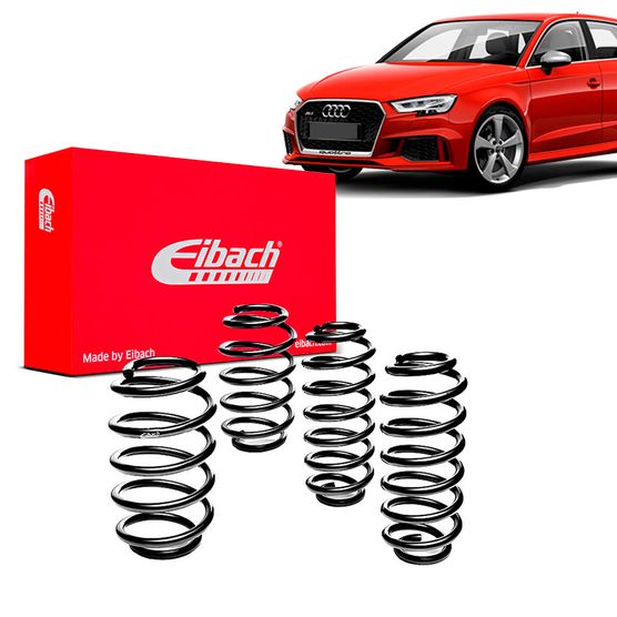 Kit-Molas-Eibach-RS3-SPORTBACK Kit-Molas-Eibach-RS3-SPORTBACK
