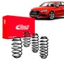 Kit-Molas-Eibach-RS3-SPORTBACK