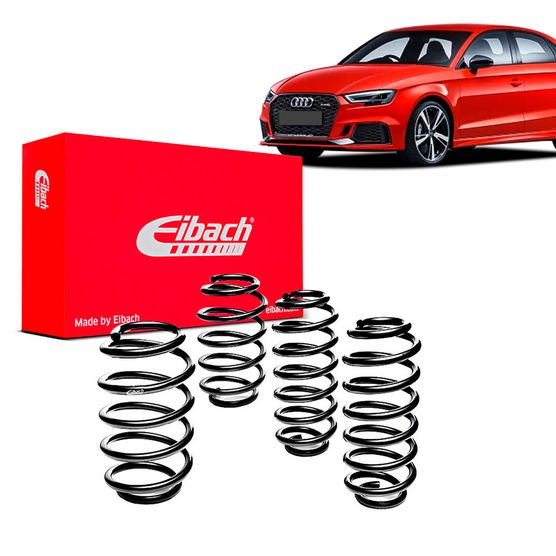 Kit-Molas-Eibach-Audi-RS3_0QUATROP Kit-Molas-Eibach-Audi-RS3_0QUATROP