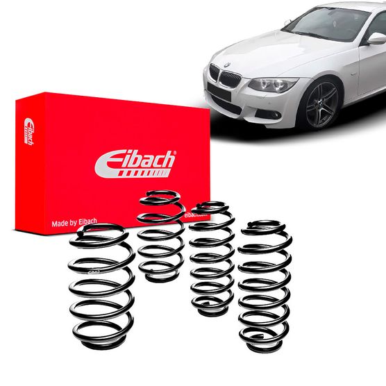 Kit-Molas-Eibach-330i Kit-Molas-Eibach-330i